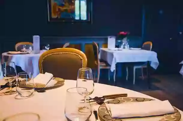 Maison Legate - restaurant SAINT-BEAUZIRE - Restaurant Lorlanges